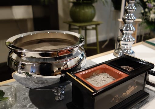 おひとりさまの終活