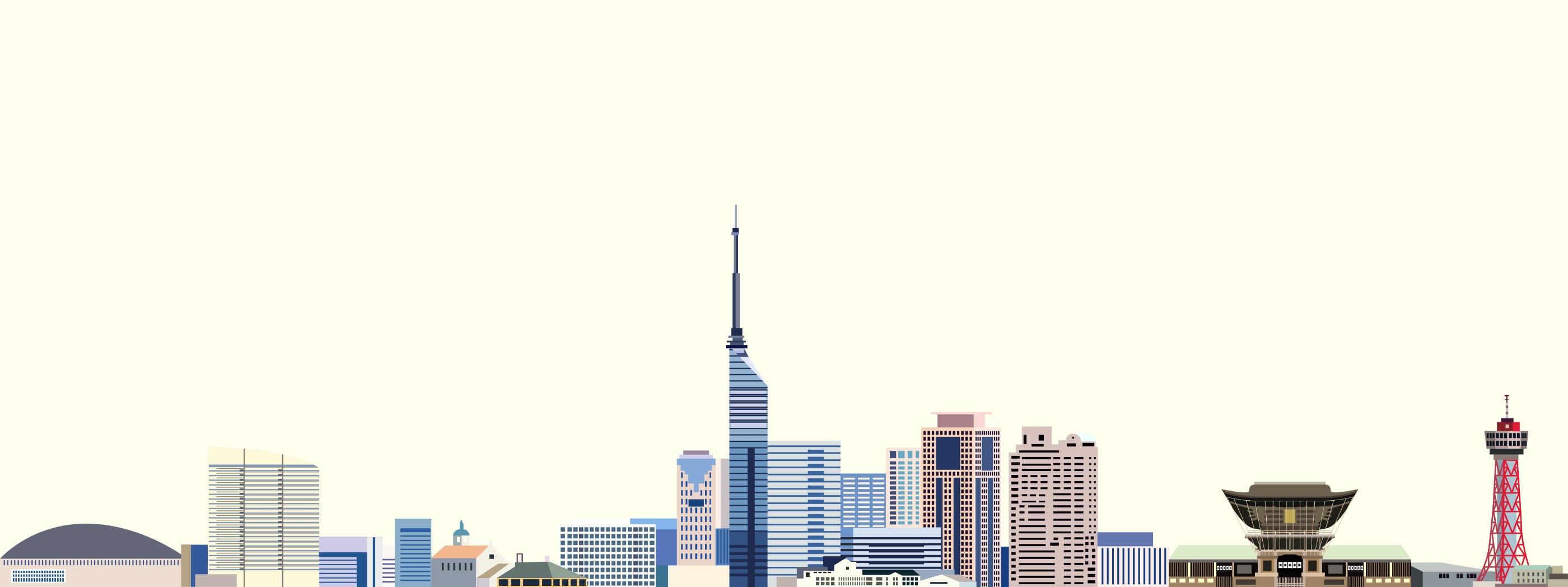 キービジュアル