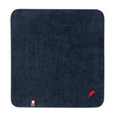 ミニハンカチタオル≪今治タオル≫