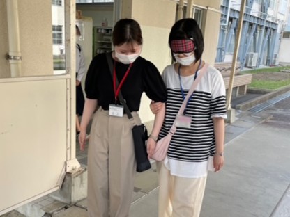 「誰もが安心して暮らせる地域づくり」の取組み 「誰もが安心して暮らせる地域づくり」の取組み